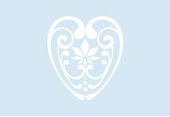 Manaさんが背中をシンボルでさすって下さったとき、すごくあったかくなりました