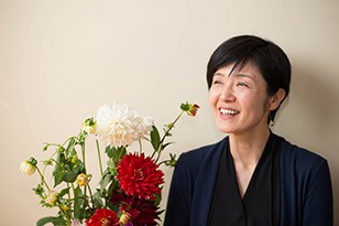 こんな愛いっぱいのヒーリングは初めてでした。
